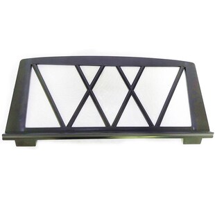 极速通用原装新韵电子琴谱架 书架立架 琴谱支架 歌谱架子33.1/83