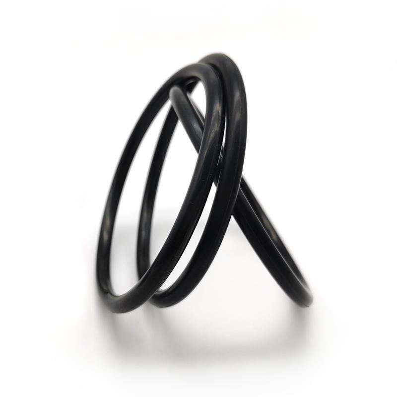 极速丁晴O型圈线径5.7/外径210/215/220/225/230/2P35/240/245/25