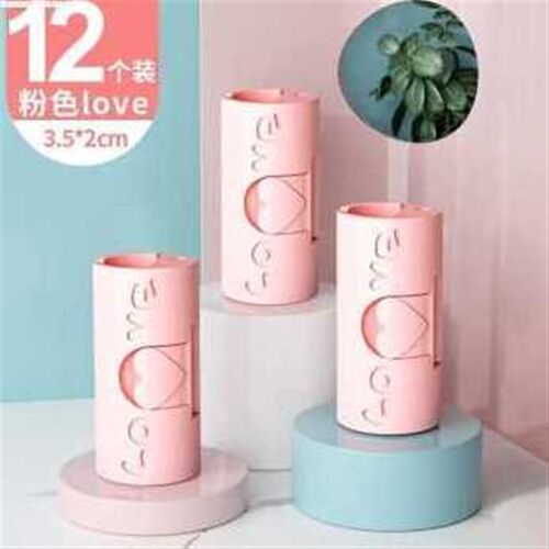 极速新品a厂销高端夹子卡无订固定单升级版针被子的神器固定床单
