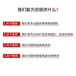 large obusiness backpack compu anti theft capacity 极速Mens