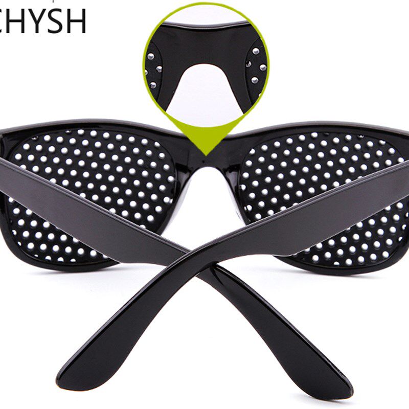 极速Black Eyesight Improvement Exercise KEyewear Cycling Eye