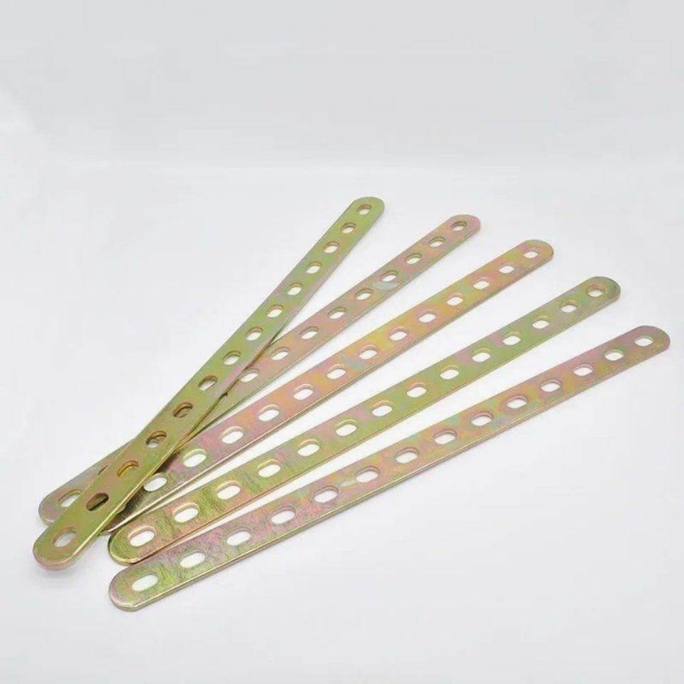 极速不锈钢板带孔铁条直条扁条加厚神器强M力带孔扁条铁片改装角,金属材料及制品,钢板,淘宝优惠券,粉丝福利购,淘宝优惠卷