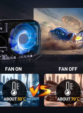 极速KinHank Siuper Console X3 Plus Retro Video Game Consoles