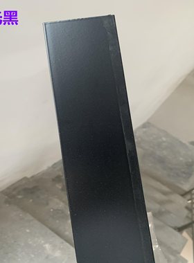 极速*矩形100型材铝l合金5060方管80*70铝方通40*隔断3020s烤漆*