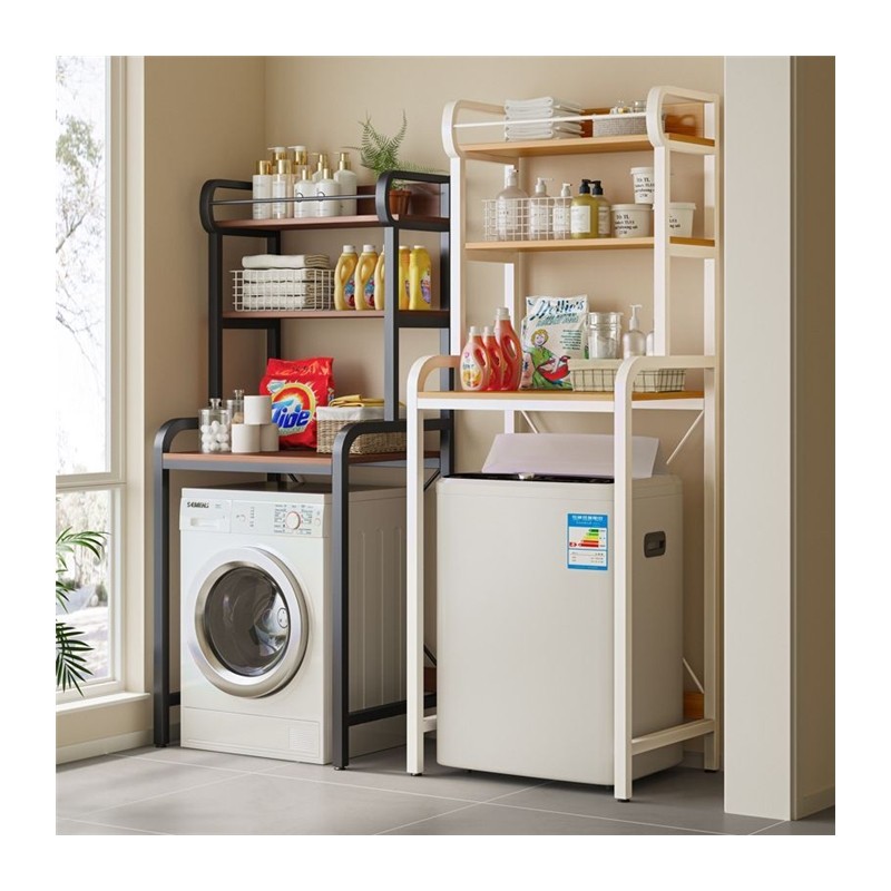 极速收纳柜阳台简约柜子阳台柜洗衣机一体柜收纳置物X柜洗衣机柜,家装主材,洗衣机柜,淘宝优惠券,粉丝福利购,淘宝优惠卷