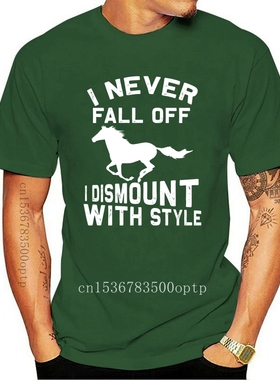 极速Neaw Horse Lover T Shirt - Funny Equestrian Gifts Tee