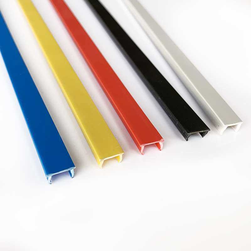极速硬质平封条 防i尘条6/8/10mm适合20型30型40型45型 铝挤型材,金属材料及制品,铝型材配件,淘宝优惠券,粉丝福利购,淘宝优惠卷