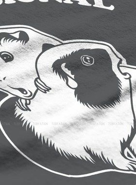 极速Professional Cage Fighter  Women ClothingQ Guinea Pig Gr