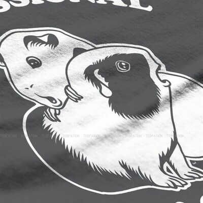 极速Professional Cage Fighter  Women ClothingQ Guinea Pig Gr