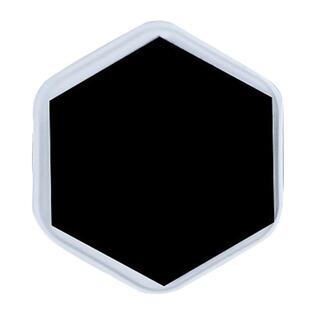 极速4Pcs Heavy Dutny Furniture Sliders Table Moving Pads Flo