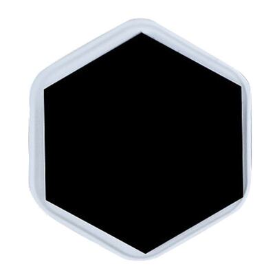 极速4Pcs Heavy Dutny Furniture Sliders Table Moving Pads Flo