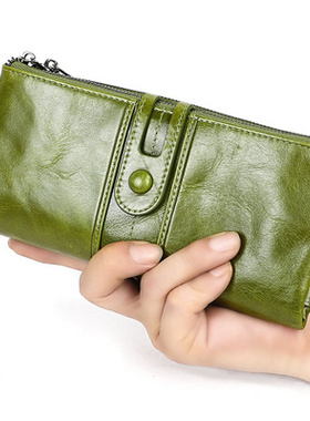 极速Ladys purse is a thVree-off