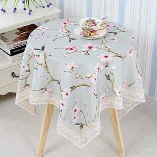 color 极速Dining placqemat decoration solid square table
