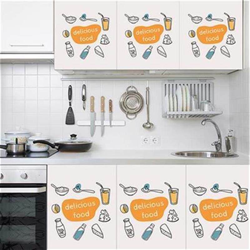 极速Taable cabinet dust-proof anti-h sun-proof gray room blo