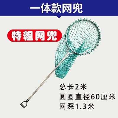 极速新救助工具抓捕网兜捕狗器抓狗神器套狗绳流浪猫动Z物防咬手