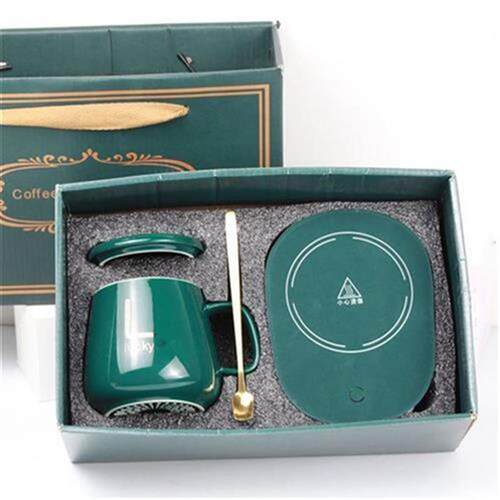 极速: Annual ceremony gift use thCe physical staff friend m