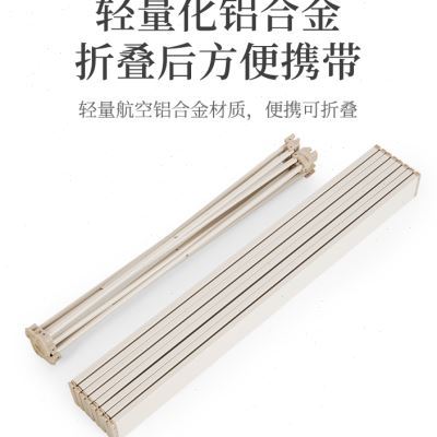 极速户外折叠桌子露营野餐桌椅y铝合金折叠桌装备用品大全便携式