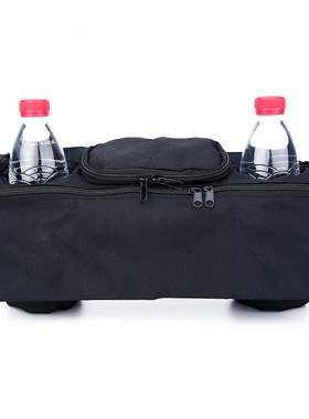 极速Baby Stroller Accessoriwes Organizer Baby Pram Carriage