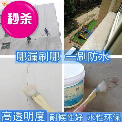 自行车油簧叉保养工时