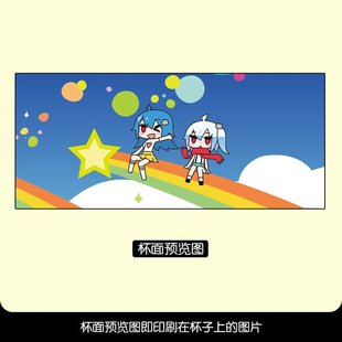 极速Station B peripheral 2233 mother animeM discoloration Cu