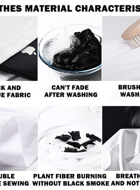 极速Evolution of Bassist Bass Guitar PrecisNion Jazz T Shirt