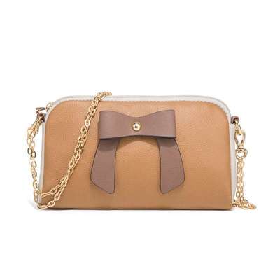 极速New fashion fashion backpack tend simple one-shouXlder d