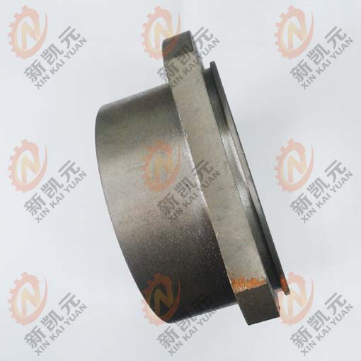 极速车牀配件机牀配件 机牀附件 沈阳机B牀CW61125-6723法兰机牀