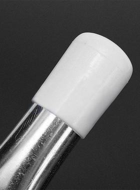 极速1x Fin Comb for Air Conditioner Blade CoolinSg Straighte