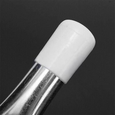 极速1x Fin Comb for Air Conditioner Blade CoolinSg Straighte