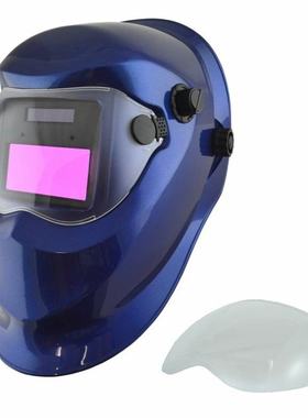 极速Spare Welding Lenses Protective Outer LensQ Welding Helm