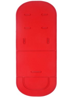 极速Suitable for good babyS phoenix Fstroller seat cushion t