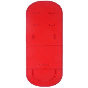 babyS phoenix Fstroller 极速Suitable cushion good seat for