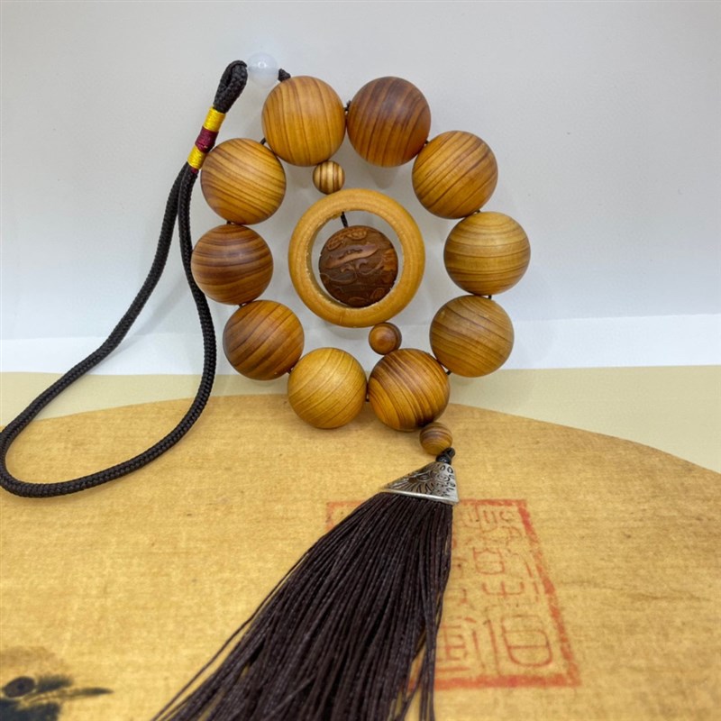 极速太行柏木2.0车挂包挂汽车用品车内J挂件挂饰车后视镜吊坠装饰