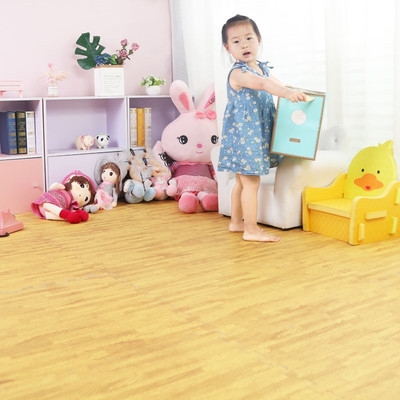 极速FRoam efloor mat splicing baby formaldehyde-free househo