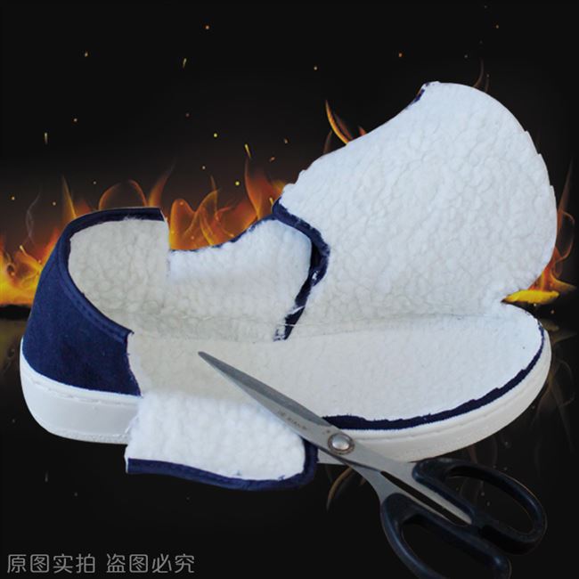 极速防静电鞋女pu加厚软底中巾轻便四孔鞋无尘洁S净劳保电子厂工