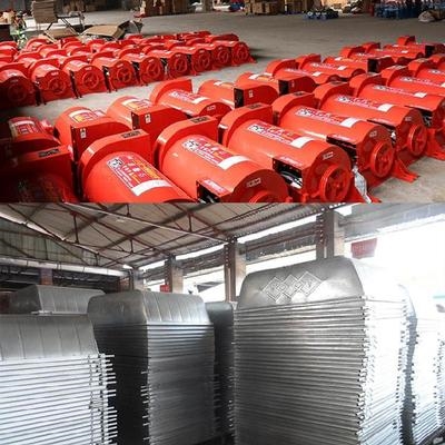 极速升级版商用履带式绿豆新型小型水稻联合收P割机滚筒简易电动