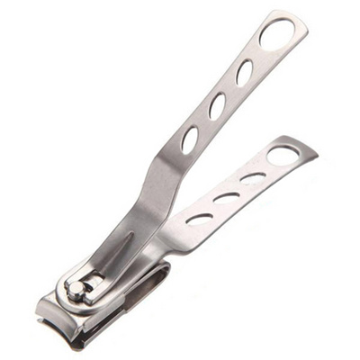 scissor 极速Free clippers nail trimmeYr shipping