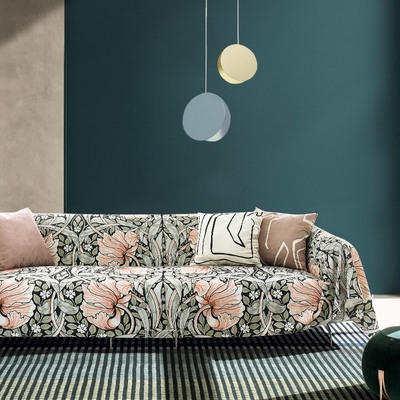 the about sand dust protection releaCse 极速Generation