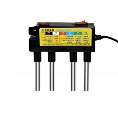 极速净水质测试笔高精度多功能测量检测仪器监测T验家用饮用水冲