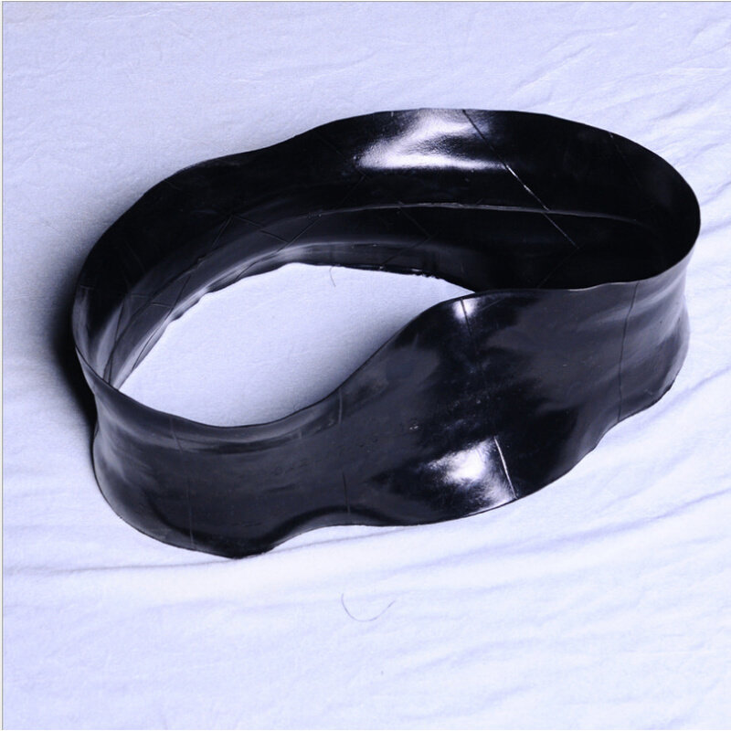 叉车轮胎垫带825/815/28x9-15 650-10 700-12 700/600-9口皮500-8