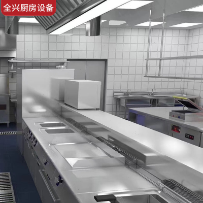 商用小吃店保温售饭台快餐车台式售菜热菜小碗菜汤池粥桶展示柜