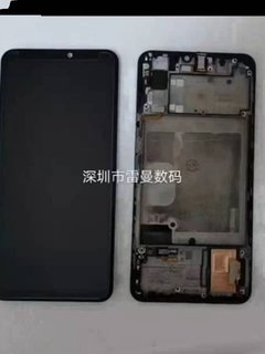 促销雷曼适vivo x21屏幕总成原装拆机显示总成 X21总成x21a屏幕总