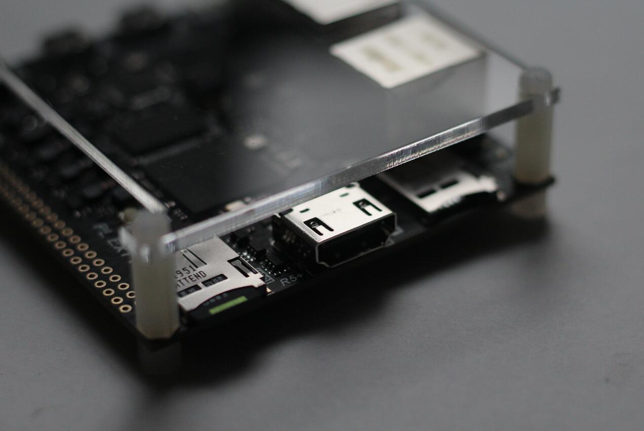 FPGA开发板 ZYNQ开发板 ZYNQ7010 ZYNQ7020 嵌入式 人工智能soc