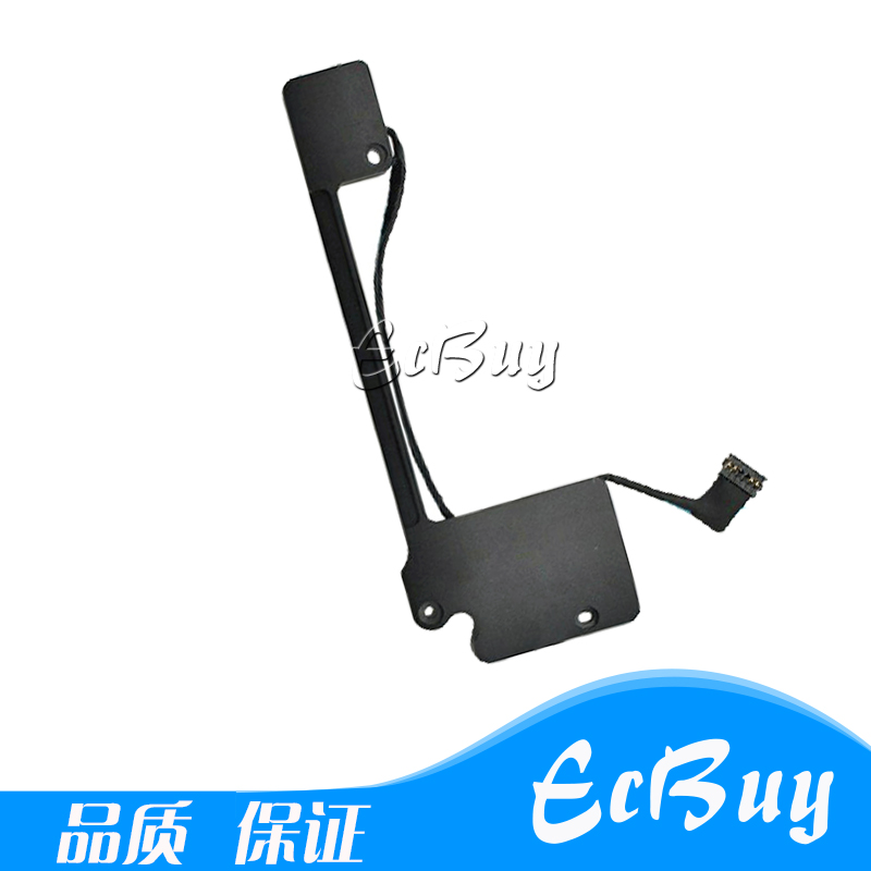 全新 Retina macbook Pro A1502 喇叭 ME864 865 866 喇叭13寸