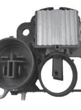 全新发电机调节器IM839 VR-H2009-40 135064 A866T38570