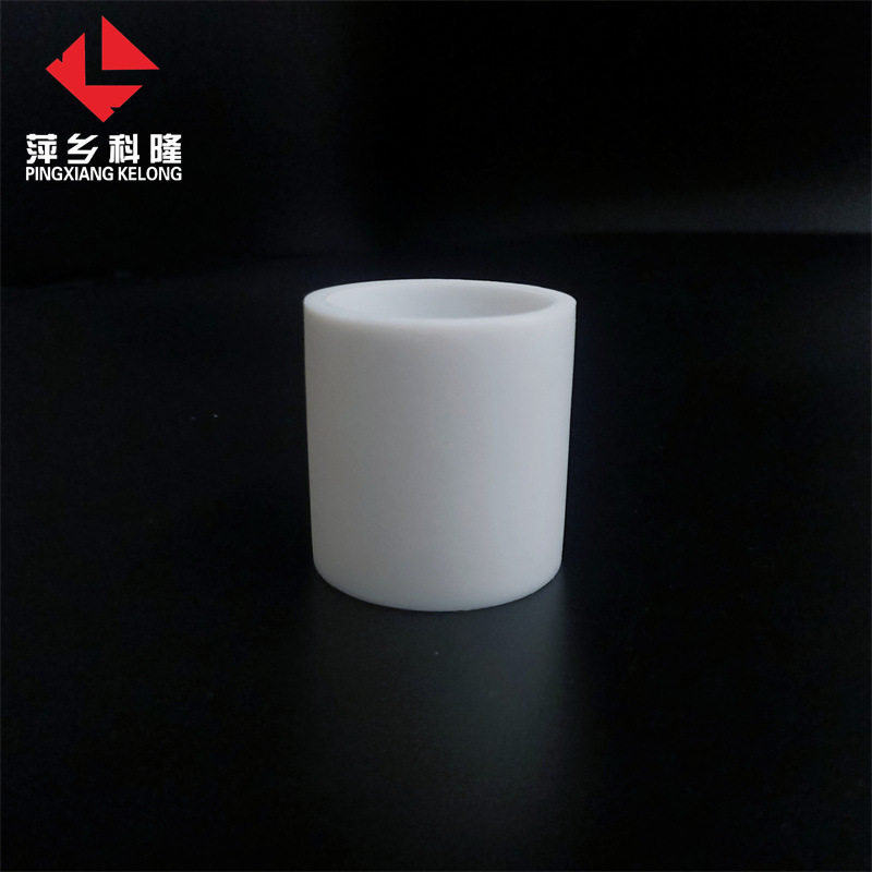 科隆四氟拉西环规格定制