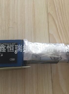 Rexroth节流阀DB6DPW3-10/80V现货