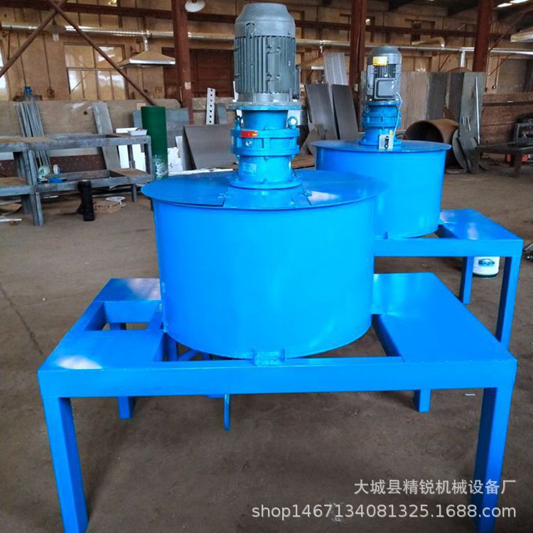 水泥发泡保温板防火门芯板生产线