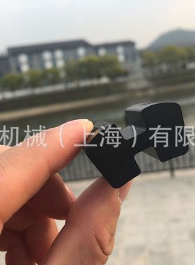 上海布勒黄色绿色梅花联轴器缓冲垫/弹性体CJ42/48/55/65/ES75/90