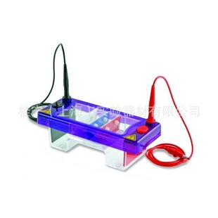 英国Cleaver Scientific multiSUB系列水平电泳仪